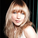 Sara Cox profile photo