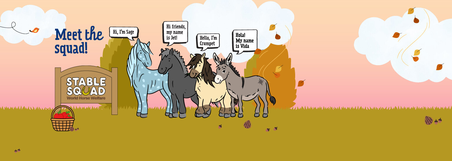 image alt text
