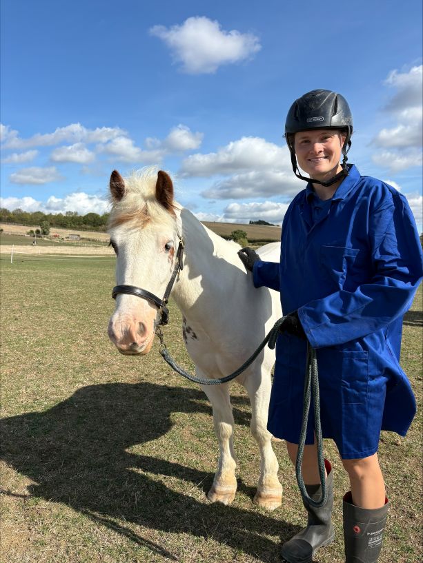 Additional image of Pippa